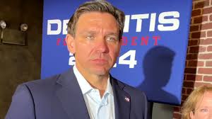 @JFrankensteiner's video Tweet