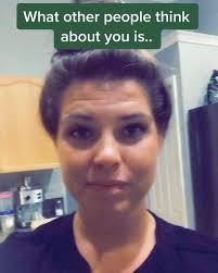 Stop doing what you hate to impress other people. , ., Life is way too  short for that. , ., 👉Want to stay home with your babies? Do it., 👉Want  to make a ton of money & build an empire? Do it., 👉 Want ...