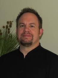 Meet Our Team at Relax Blacksburg