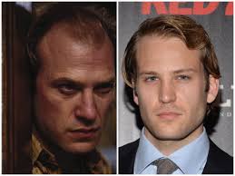 Matt's Hallmark Holiday Hell: "A Christmas Prince"