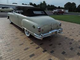 Image result for Black 1951 Chrysler