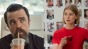 What to watch latest trailers imdb originals imdb picks imdb podcasts. Rosamund Pike And Peter Dinklage S I Care A Lot Gets It S First Trailer A New Comedy Thriller From Netflix Otakukart News