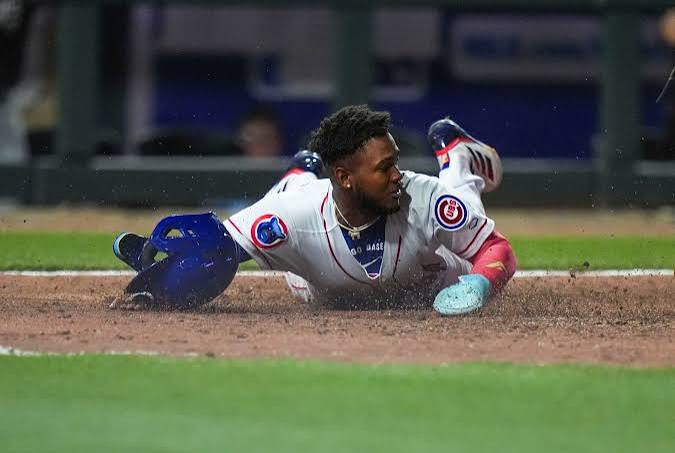 Cubs Minor League Wrap: Jefferson Rojas leads giant Smokies comeback win | Bleed Cubbie Blue