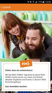 Ikea Family For Android Apk Download