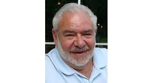 Edward D'Urso Obituary (2017)