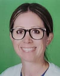 Erin Mack's Instagram, Twitter & Facebook