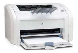 Download the latest and official version of drivers for hp laserjet 1018 printer. Druckertreiber Hp Laserjet 1018 Treiber Download Und Installieren