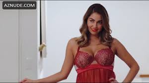 Claudia Martin Nude Aznude 8424 | Hot Sex Picture