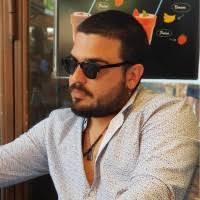 70+ perfiles de «Rodriguez Cuellar»