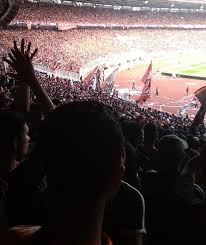 Read on for all our free predictions and betting tips. 33 Suporter Yang Diamankan Di Gbk Adalah The Jakmania Pmjnews