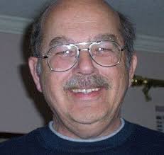 FORMER ASA COMMANDER, JOHN OSMUNDSEN, DIES IN ARKANSAS John Rae Osmundsen,  72, died in his Little Rock, Arkansas, home Tuesday, January 3, 2017. He  was born to Harold and Ella (Simpson) Osmundsen