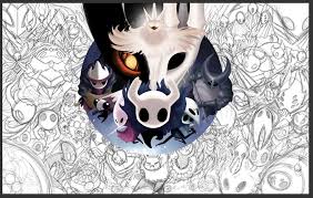 Check spelling or type a new query. Hollow Knight All Bosses Desktop Background Wip Hollowknight
