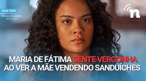 VALE TUDO: RESUMO SEMANAL COMPLETO DE 7 A 12 DE ABRIL DE 2025