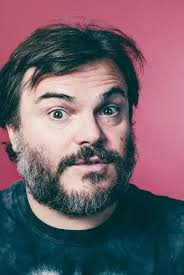 Marcell Brown : sa biographie, filmographie, et quelques photos