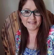 Rosemarie Mccormick's Instagram, Twitter & Facebook