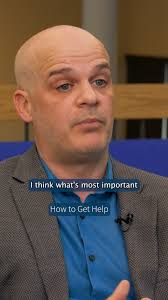 Our 3rd Annual Field Day was an absolute blast! Huge thanks to the amazing  'Fun Committee'—Arlene Cabral, Ariel Costa, Jenna Magnuski, Jose Cabrera,  Lisabeth Depina, Amanda Pellegrino, Kaitie Rhodes, and James Hackett—for