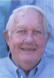 Obituary information for Cameron McDavid Grice