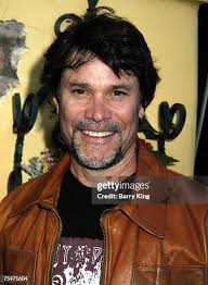 492 Peter Chaplin Stock Photos, High-Res Pictures, and Images