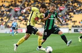 Fixed match, daily fixed matches, best fixed matches, real fixed matches, soccer fixed matches, fixed matches forum, bet365 predictions, safe fixed matches. Soccer Draw Predictions For Today