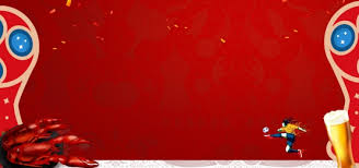Van persie's goal every other goal. Pub Quiz Background Photos Vectors And Psd Files For Free Download Pngtree