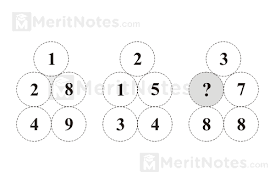Solve this best logic math puzzle. Hard Maths Puzzles With Answers 1