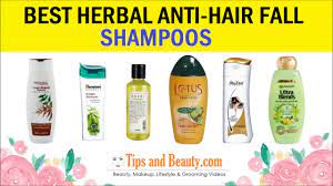 Get the best deals on hair loss shampoos. 10 Top Best Herbal Shampoos For Hair Fall And Hair Loss In India Youtube