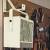Propane Gas Heaters For Garage