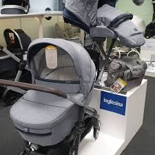 Pin By All About Baby On Baby In 2020 Baby Car Seats Prams Pram