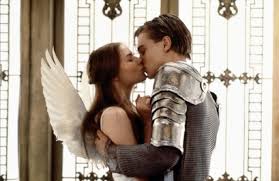 Ecco il palinsesto delle reti televisive per la prima serata di sabato 6 febbraio. Romeo Giulietta Di William Shakespeare Le Frasi D Amore Piu Belle Del Film