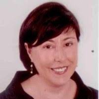 40+ "Alvarez Asensio" profiles