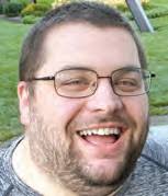 Carrie Jayne Blodgett of Oxford