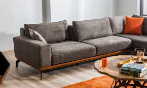 Best Kose Takimi Inegol Mobilya Mobilyaseti Com