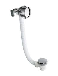 We did not find results for: Bath Click Clack Waste With Filler Finish Chrome Waste Length Standard Sku Bfw0301c Crosswater Bathrooms