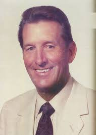 Roland Hilliard Obituary (2012)