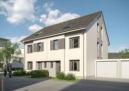 Schloßstraße 26, 45468 mülheim an der ruhr. Mulheim A D Ruhr Selbecker Stadtgarten Ten Brinke