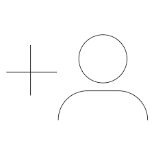 We did not find results for: Instagram Entdecken Menschen Linie Symbol Transparente Png Svg Vektor