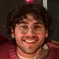 40+ "Teddy Paul" profiles