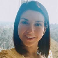 6 "Barbara Canelo" profiles