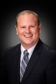 Rosenblum Realty, Inc.