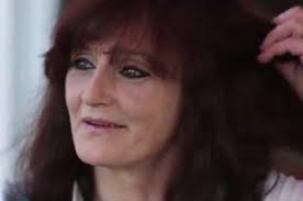 Roger cicero war der sohn des 1997 verstorbenen jazzpianisten eugen cicero und der tänzerin lili cziczeo. Christiane F Posts Facebook