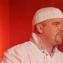 Willkommen auf der offiziellen dj ötzi fanseite! Dj Otzi Born January 7 1971 Austrian Singer Disc Jockey World Biographical Encyclopedia