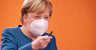 Umweltplaketten kun je online bestellen. Duitsland Voert Lockdown Light Van Vier Weken In Buitenland Ad Nl