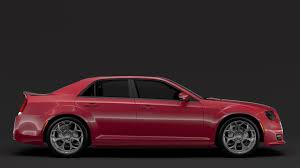 Chrysler 300 S Sport Lx2 2018 Chrysler 300 Chrysler Team Models