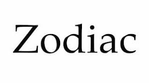 How to get the attention of someone with a cancer zodiac sign. How To Pronounce Zodiac Youtube