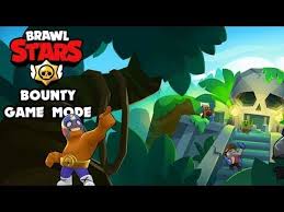 El primo brawl stars stats. El Primo King Of Bounty Brawl Stars Gameplay Youtube In 2019 Stars Tyga King