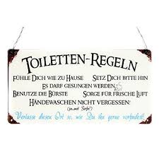 Sprüche zum nachdenken in der übersicht. 14 Spruche Ideen Spruche Badezimmer Spruche Wc Spruche