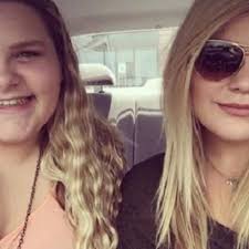 Moeder schiet haar twee dochters dood, daarna wordt ze zelf om het leven  gebracht