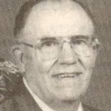 John A. Haller Obituary March 12, 2012