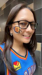 Jamal had enough of this 😭