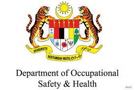 A manual for protecting health the manual was produced under the direction of ivan d. Dosh Employers Who Ignore Workers Health Risks Will Be Fined Klse Screener